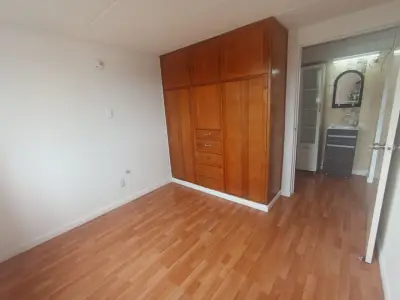 Apartamento en venta en Localidad Teusaquillo - foto 2