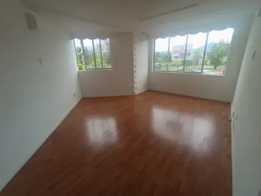Apartamento en venta en Localidad Teusaquillo