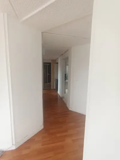 Apartamento en venta en Localidad Teusaquillo - foto 4