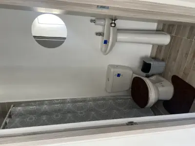 Apartamento en arriendo en Barranquilla - foto 5