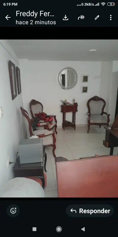 Casa en venta en Jamundi - foto 3