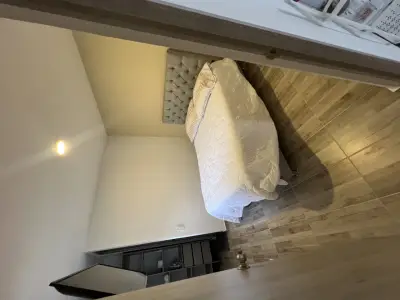 Apartamento en arriendo en Barranquilla - foto 3