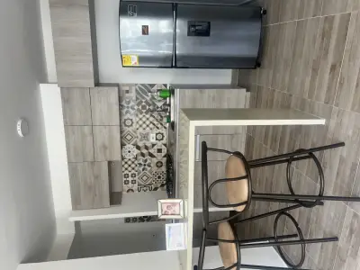 Apartamento en arriendo en Barranquilla - foto 4