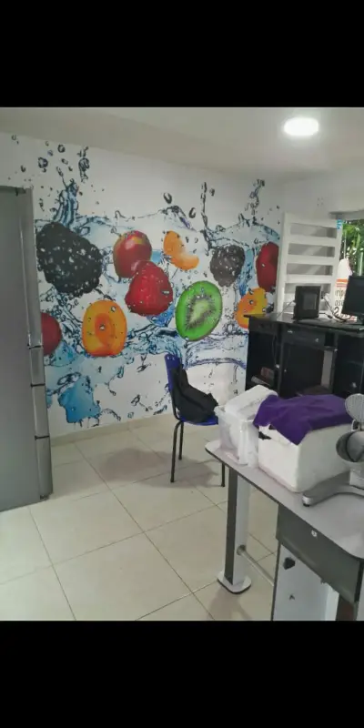Casa en venta en Jamundi - foto 5