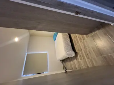 Apartamento en arriendo en Barranquilla - foto 2