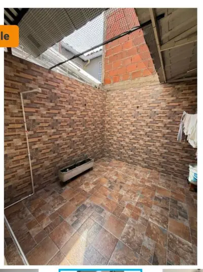 Casa en venta en Jamundi - foto 5
