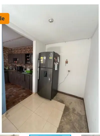 Casa en venta en Jamundi - foto 4