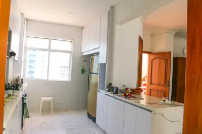 Apartamento en venta en Santa Marta - foto 5