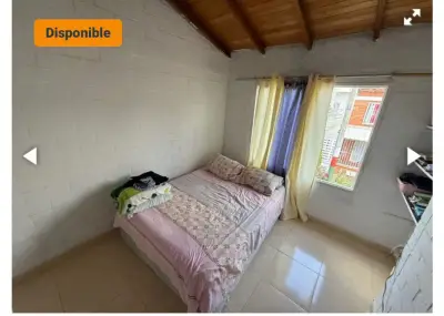 Casa en venta en Jamundi - foto 3