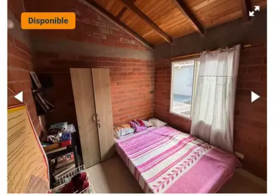 Casa en venta en Jamundi - foto 2