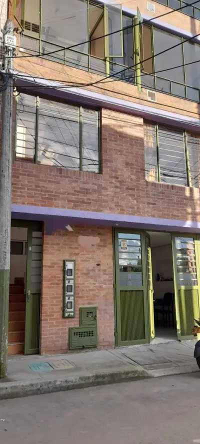 Casa en venta en Suba - foto 2