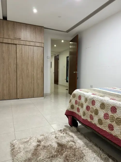 Casa en venta en Jamundi - foto 3