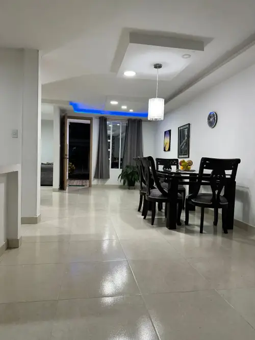 Casa en venta en Jamundi - foto 2