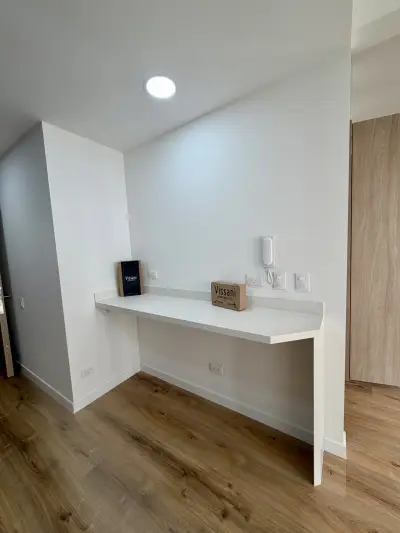 Apartamento en venta en Engativa - foto 3