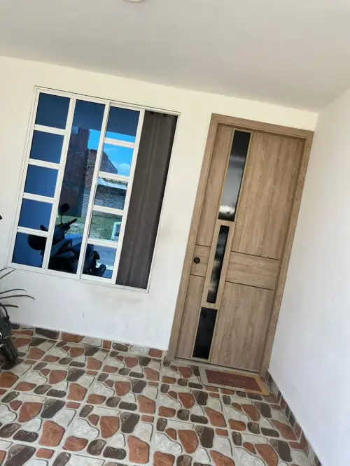 Casa en venta en Jamundi - foto 4