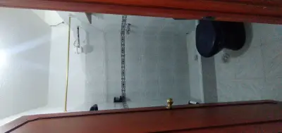 Casa en venta en Suba - foto 5