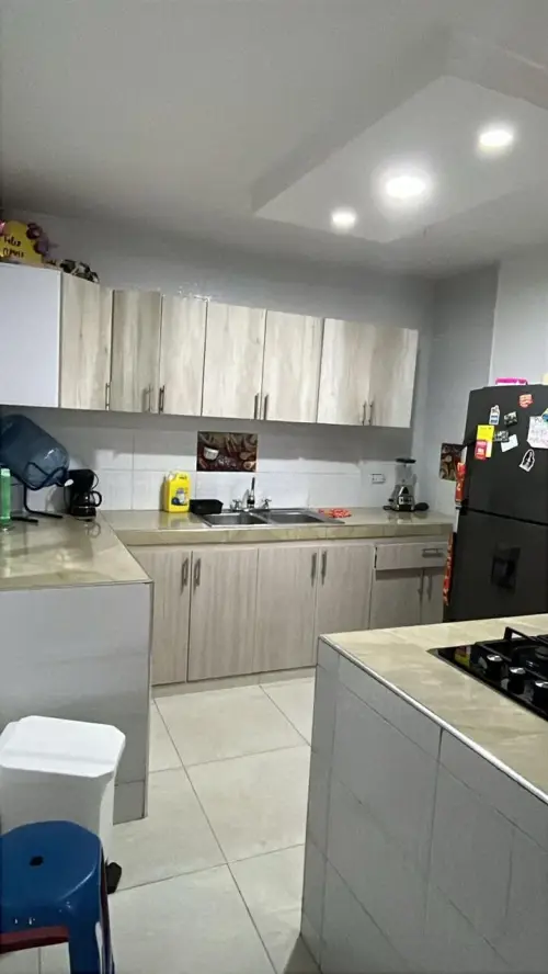 Casa en venta en Jamundi - foto 5