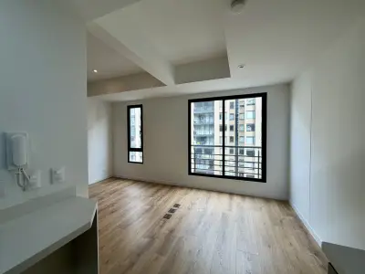 Apartamento en venta en Engativa - foto 4