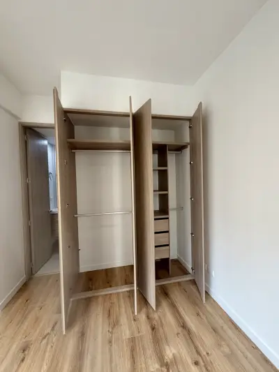 Apartamento en venta en Engativa - foto 5