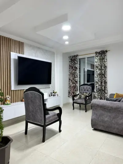 Casa en venta en Jamundi