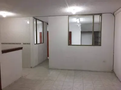 Casa en venta en Suba - foto 4