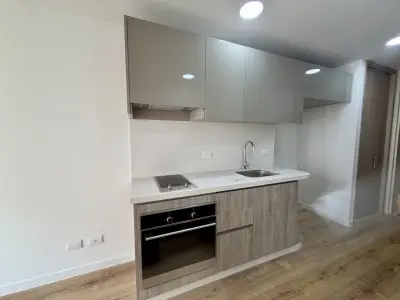 Apartamento en venta en Engativa - foto 2