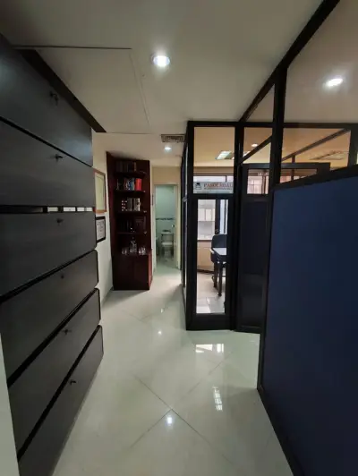 Oficina en venta en Medellin - foto 2