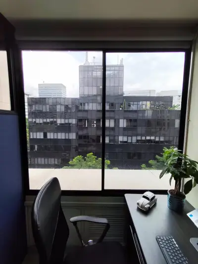 Oficina en venta en Medellin - foto 5