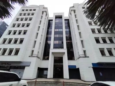 Oficina en venta en Medellin - foto 4