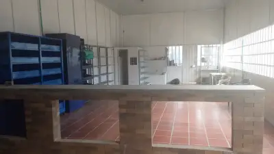 Local comercial en arriendo en Mosquera - foto 3