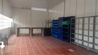 Local comercial en arriendo en Mosquera - foto 2