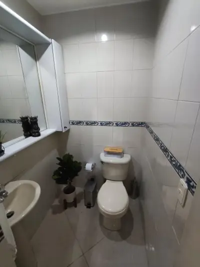 Oficina en venta en Medellin - foto 3