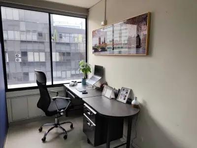 Oficina en venta en Medellin