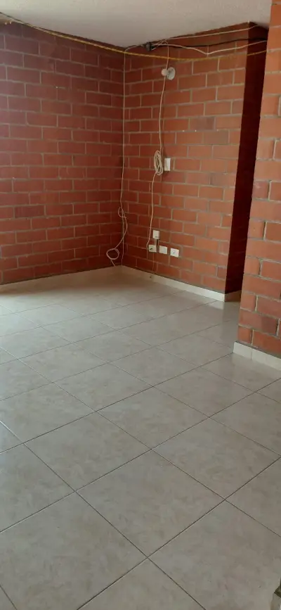Apartamento en venta en Ibague - foto 2