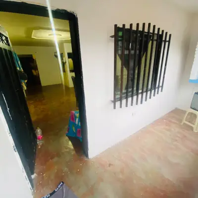 Casa en venta en Barbosa - foto 2