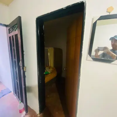 Casa en venta en Barbosa - foto 4