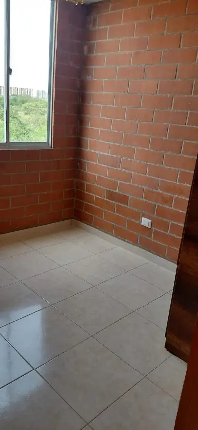 Apartamento en venta en Ibague - foto 4