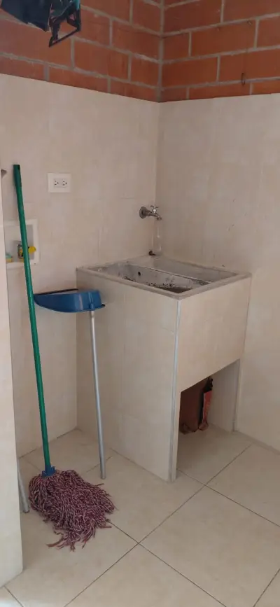 Apartamento en venta en Ibague - foto 3