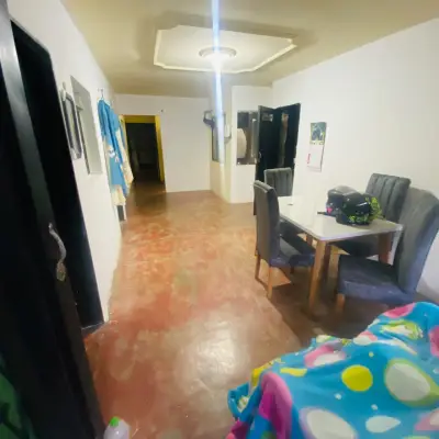 Casa en venta en Barbosa - foto 3