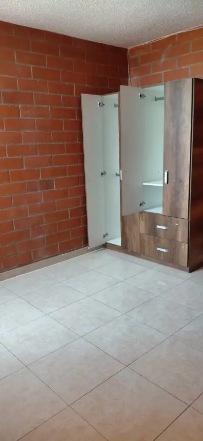 Apartamento en venta en Ibague - foto 5