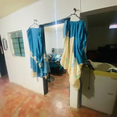 Casa en venta en Barbosa - foto 5
