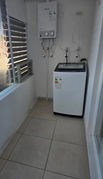Departamento en arriendo en Coquimbo - foto 5