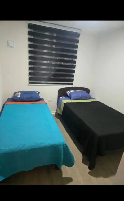 Departamento en arriendo en Coquimbo - foto 4