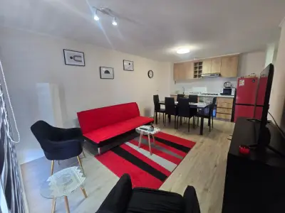 Departamento en arriendo en Coquimbo - foto 2