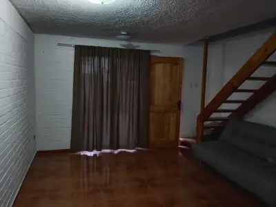 Casa en arriendo en Macul - foto 4