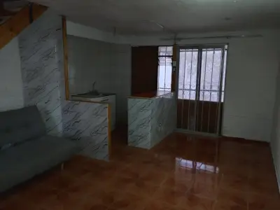 Casa en arriendo en Macul - foto 5