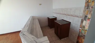 Departamento en alquiler en Pueblo Libre - foto 2