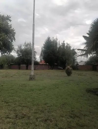 Se vende sitio
