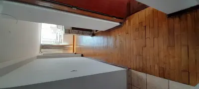 Departamento en alquiler en Pueblo Libre - foto 4