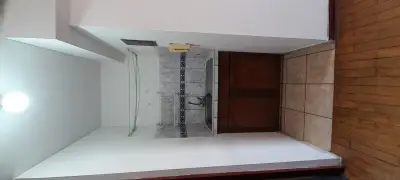 Departamento en alquiler en Pueblo Libre - foto 5